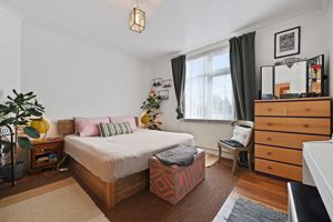 Photo 4- click for photo gallery